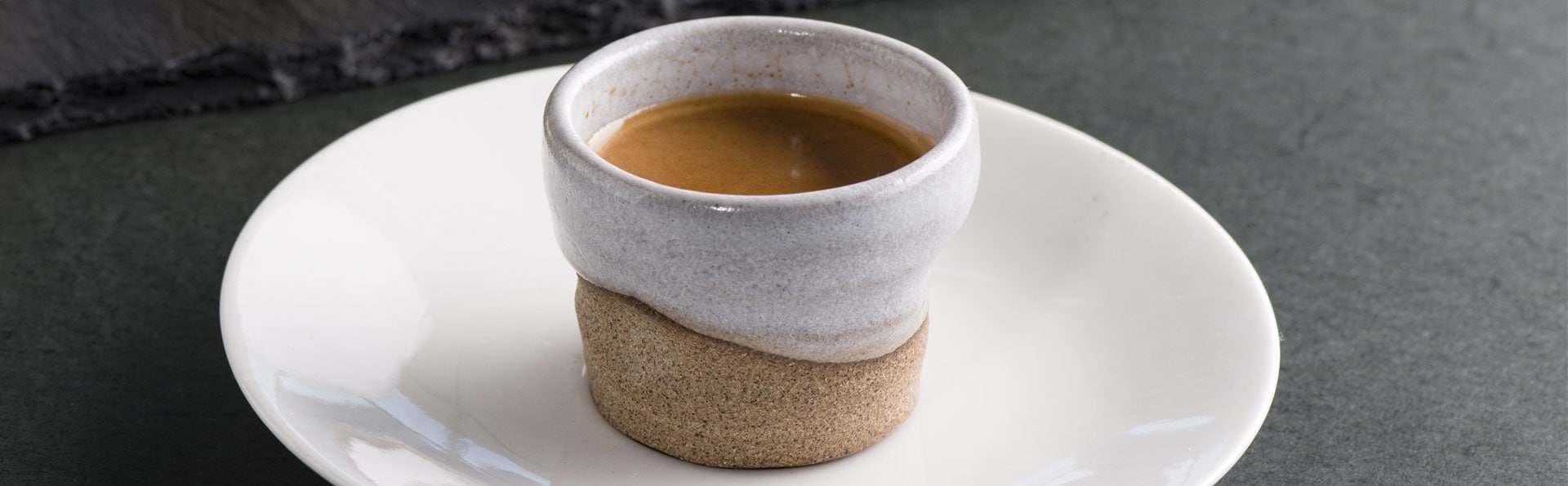 Panduan Kopi Singapura